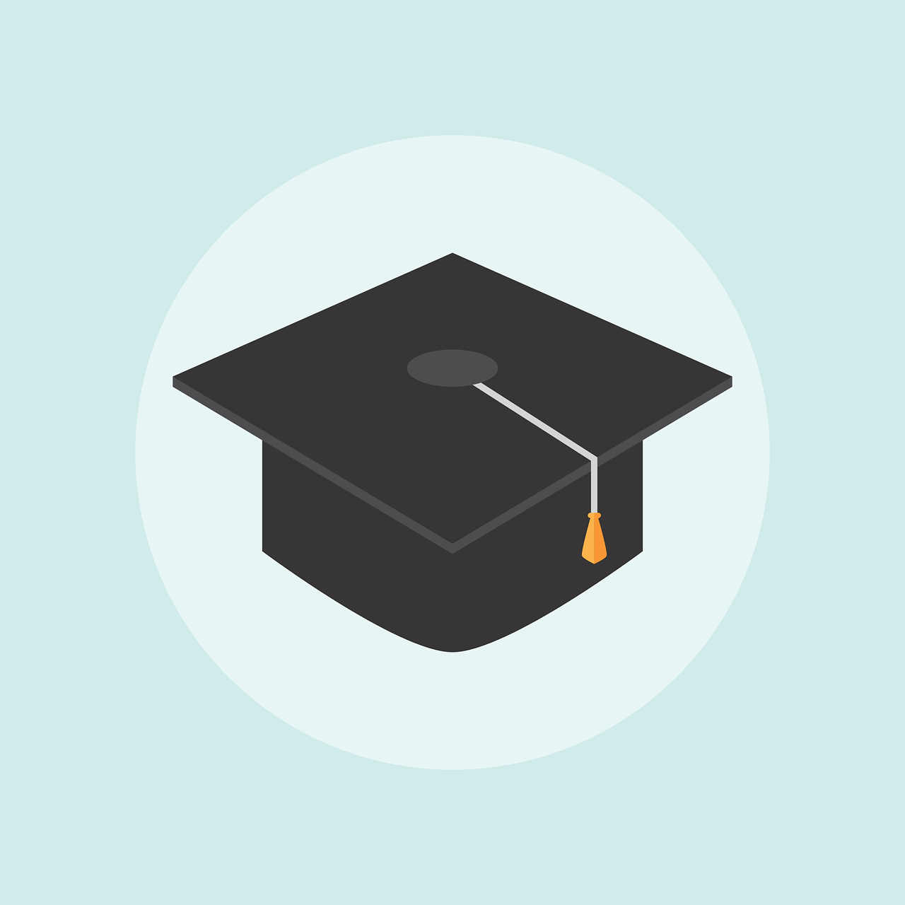 Troisième mathématiques : préparation du brevet