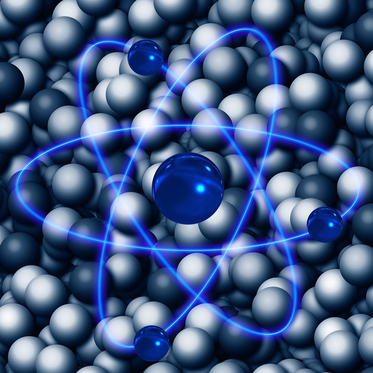 PASS chimie Toulouse premier quad TD 1 Propriétés électroniques des atomes et structure des molécules